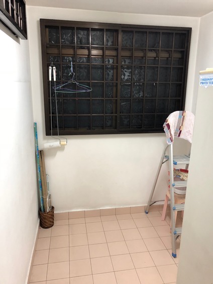 Blk 110 Lorong 1 Toa Payoh (Toa Payoh), HDB 3 Rooms #170203422